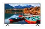 Телевизор Xiaomi Mi TV 4S (65 дюймов)