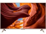 Телевизор Xiaomi Mi TV 4S Pro (65 дюймов)