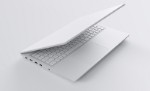 Ноутбук Xiaomi Mi Notebook 15.6 (i5-8250U, 8Gb, 128Gb SSD + 1TB HDD, MX110 2Gb, белый