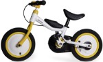Детский велосипед Xiaomi QiCycle KD-12
