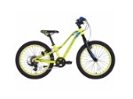 Xiaomi Qicycle Children Mountain Bike