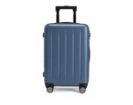 Чемодан Xiaomi Travel Suitcase 1A 20”/26”