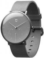 Гибридные смарт-часы Xiaomi Mijia Quartz Watch
