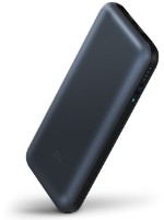 Xiaomi Zmi 15000mah powerbank QB815