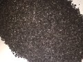 Гиперлайн Aqualat HуperLinе фр.6x12  (1,68-3,35мм) меш.10 кг.Активированный кокосовый уголь