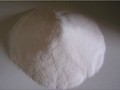 Натрий сернокислый (сульфат натрия) природный .меш.50к.кусковой