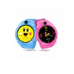 Детские часы Smart Baby Watch Q610 с Wi Fi оптом
