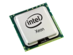 Процессор INTEL Xeon E5-2696 v2 (12 ядер, 2.50GHz)