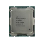 Процессор Intel XEON E5 2680v4 (14⁄28)