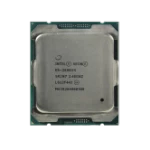 Процессор Intel XEON E5 2680v4 (14⁄28)