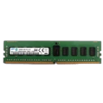 Серверная оперативная память 8GB, DDR4 ECC REG Samsung (2133Mhz)