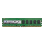 Серверная оперативная память 8GB, DDR4 ECC REG Samsung (2400Mhz)