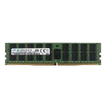Серверная оперативная память 8GB, DDR4 ECC REG Samsung (2666Mhz)