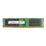 Серверная оперативная память 64GB, DDR4 ECC REG Samsung (2400Mhz)