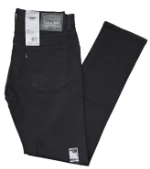 Джинсы Levi's 508 BLACK