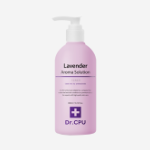 Lavender Skin Toner