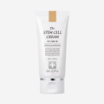 Dr. Stem Cell Cream