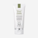 Croco Expert Lux Cream