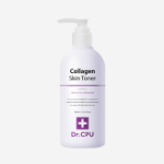 Collagen Skin Toner