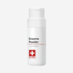 Enzyme Powder