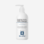 Mediclear Aroma Milk Cleanser