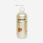 Mediclear Make-up Remover