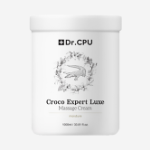 Croco Expert Lux  Massage Cream
