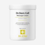 Dr. Stem Cell Massage Cream