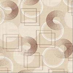 Клеёнка ПВХ Декорама 1.40*20 м.п.