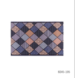 Дорожка 3D 120см*15м