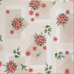 Клеёнка ПВХ Декорама 1.40*20 м.п.