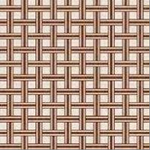 Клеёнка ПВХ Декорама 1.40*20 м.п.