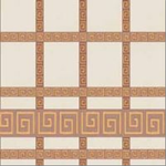 Клеёнка ПВХ Декорама 1.40*20 м.п.