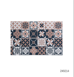 Дорожка 3D 120см*15м