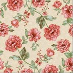 Клеёнка ПВХ Декорама 1.40*20 м.п.