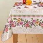 Клеёнка ПВХ Декорама 1.40*20 м.п.