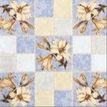 Клеёнка ПВХ Декорама 1.40*20 м.п.