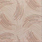 Клеёнка ПВХ Декорама 1.40*20 м.п.