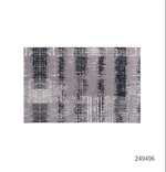 Дорожка 3D 120см*15м