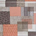 Клеёнка ПВХ Декорама 1.40*20 м.п.