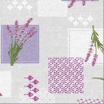 Клеёнка ПВХ Декорама 1.40*20 м.п.