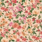 Клеёнка ПВХ Декорама 1.40*20 м.п.