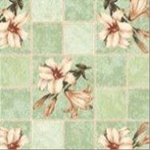 Клеёнка ПВХ Декорама 1.40*20 м.п.