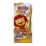 Бисквитные палочки Pocky Banana Pudding