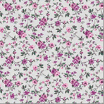 Клеёнка ПВХ Декорама 1.40*20 м.п.