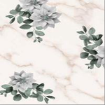 Клеёнка ПВХ Декорама 1.40*20 м.п.