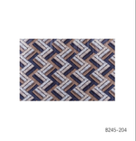 Дорожка 3D 120см*15м