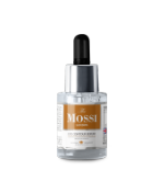 The Mossi London Eye Contour Serum Liposomal (Niacinamide+Caffeine) Green Tea Extract / Сыворотка для кожи вокруг глаз