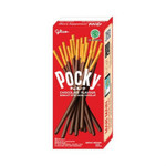 Бисквитные палочки Pocky Biscuit Stick Chocolate