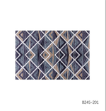 Дорожка 3D 120см*15м